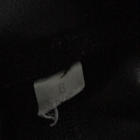 LULULEMON Full Length Leggings - Picture 6 of 6